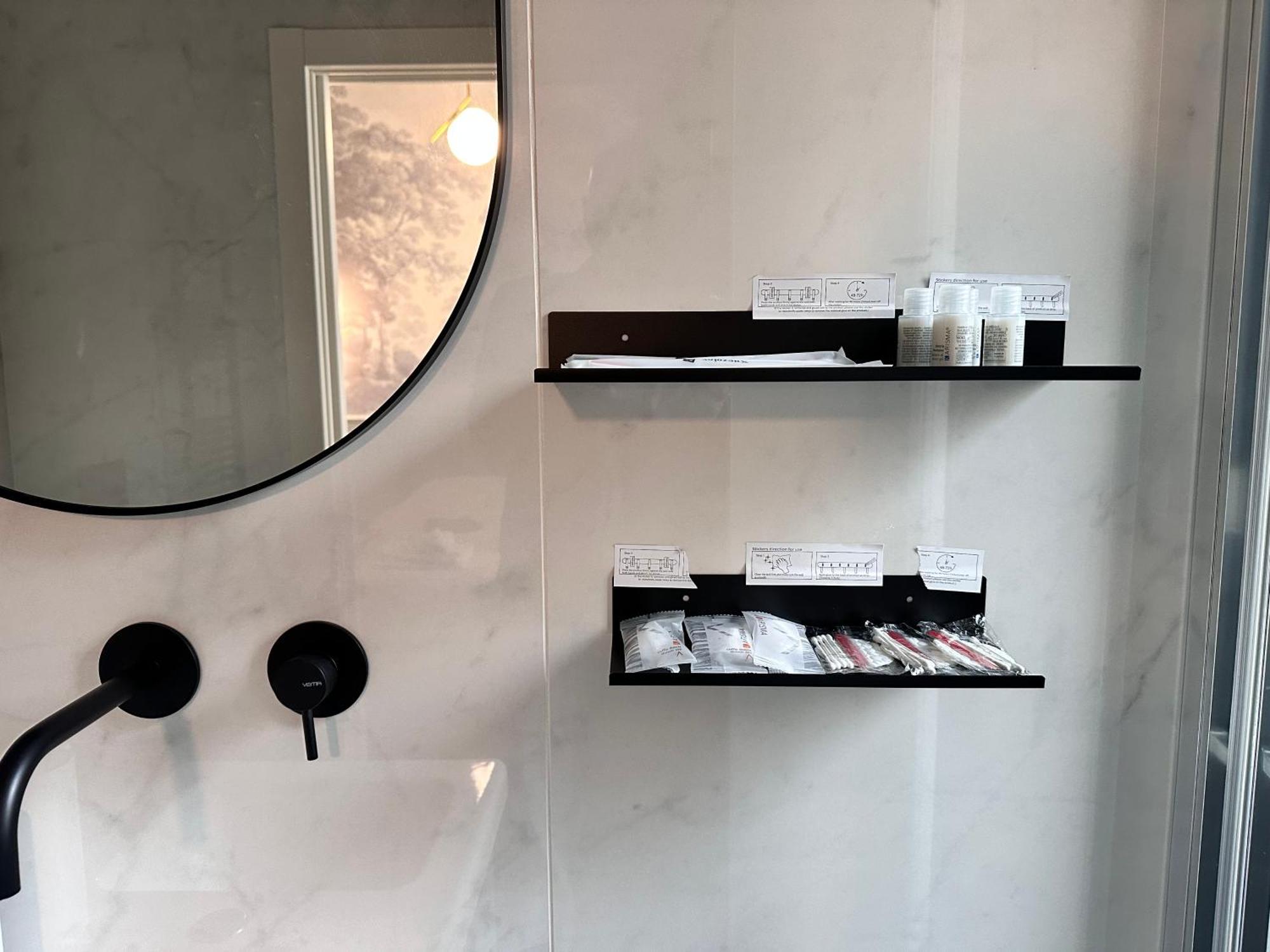 Apartamento Casa Angelo In Porta Venezia, Duomo Milán Exterior foto