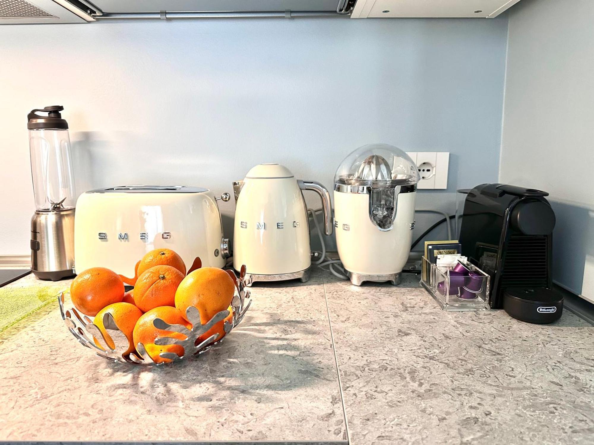 Apartamento Casa Angelo In Porta Venezia, Duomo Milán Exterior foto